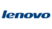logo-1