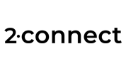logo-2