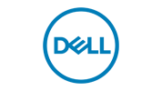 logo-3