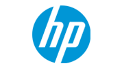 logo-4