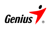 logo-5