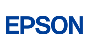 logo-6